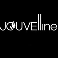 Jouvelline