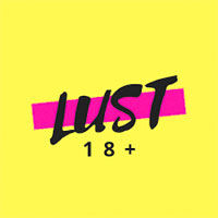 18 Lust