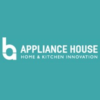 ApplianceHouse.co.uk