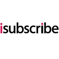 isubscribe