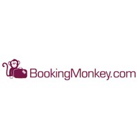 BookingMonkey.com