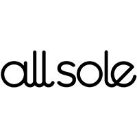 AllSole