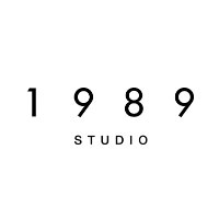 1989 STUDIO