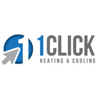 1Click Heating & Cooling