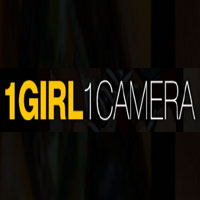 1 Girl 1 Camera