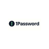 1Password