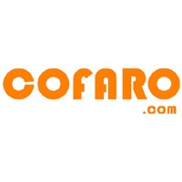 Cofaro.com