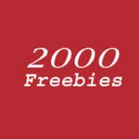2000Freebies.com