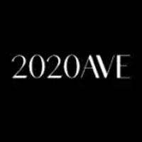 2020AVE