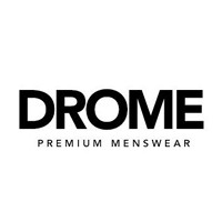 Drome.co.uk