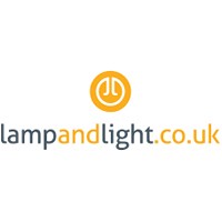 Lampandlight.co.uk