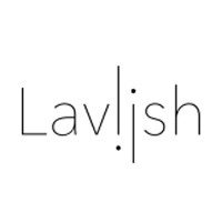 Laviish.com