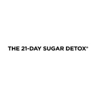 21 Day Sugar Diet