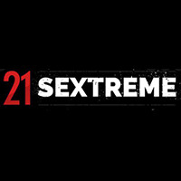 21Sextreme