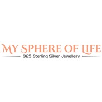 MySphereOfLife.com