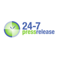 24 7 Press Release