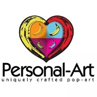 Personal-Art.me.uk