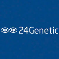 24Genetics
