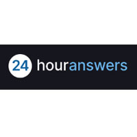 24HourAnswers discount codes