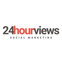 24hourviews promotional codes