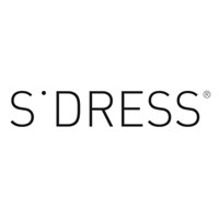 SDress.com