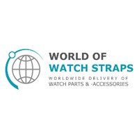 Watchstraps-Batteries