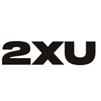 2XU US