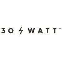 30 Watt discount codes