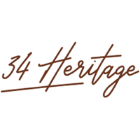 34 Heritage