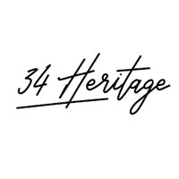 34 Heritage US voucher codes