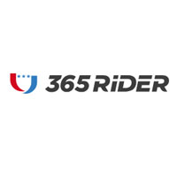 365Rider promo codes