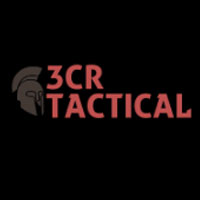 3CR Tactical discount codes