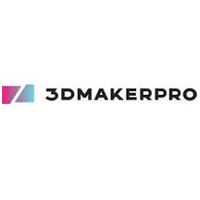 3D MAKERPRO discount codes