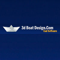 3D Boat Design discount codes