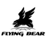 Flying Bear discount codes
