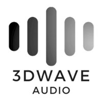3DWave Audio UK