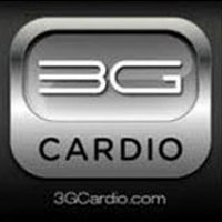 3G Cardio