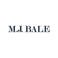 MJ Bale