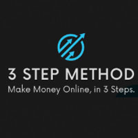 3 Step Method