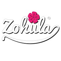 Zohula