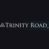 Trinity Road