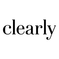 Clearly.com.au
