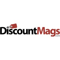 DiscountMags.com
