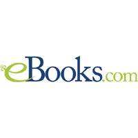 eBooks.com