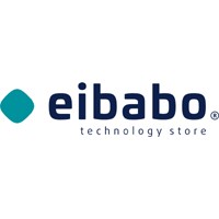 Eibabo.com