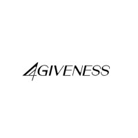 4Giveness