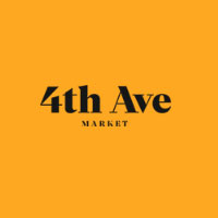 4th Ave Market