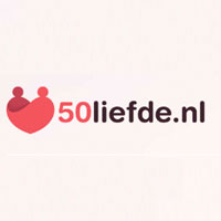 50liefde NL