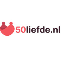 50liefde BE