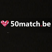 50match.be